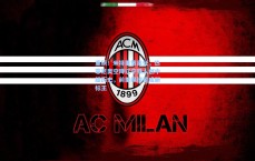 重磅！米特里策离任，热菲尼奥空降辽宁铁人创中超历史，前里昂球星成新标王