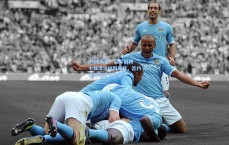 2100万欧！蓝军旧将七载漂泊终回英超，签约升班马誓言重生