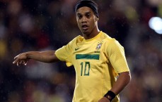 爱游戏-意天空曝那不勒斯盯上埃文-弗格森，孔蒂高度评价这位新星