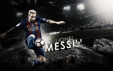 爱游戏网站|英超第16轮前瞻，伯恩利与富勒姆的防守鏖战，帕克重返老东家引关注