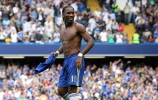 凯尔特人官方发起1票顶3票拉票攻势 力促怀特、杰伦与普里查德闪耀全明星舞台