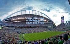 爱游戏官方平台：决战前夜，蓝黑军团最后一练揭秘客战博洛尼亚战术目标