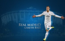 德甲格局之谜，为何难现第二支如拜仁般的霸主？多特蒙德与德国球员的深层挑战