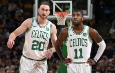 谷爱凌分享心路历程，美国队人才济济，选择中国源于文化纽带与经济无关