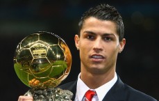 德甲焦点战，多特蒙德客场后防线告急，不来梅主场力保不败金身