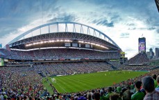 西蒙尼力挺拉斯帕多里，训练表现如常，离队传闻无据可循