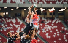 爱游戏app-哥俩好情深！加维Ins晒合影迎坎塞洛回归，兄弟重聚点燃巴塞罗那新赛季希望