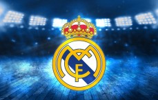 法国希望挑战赛次轮激战，中国犀旺队点球憾负巴黎，晋级梦碎