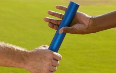 大手笔！中超三强争抢林加德，国安、蓉城领跑天价合约角逐战