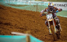 后勤失误致火箭队无宿可归 美媒误责杜兰特掀舆论风暴