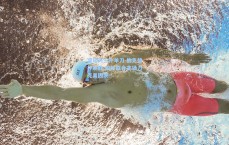 容诺夫三扑单刀 伯克替补制胜 柏林联合主场力克美因茨