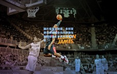 图片报独家披露，多特蒙德计划构建合作伙伴俱乐部网络强化青训与外租体系