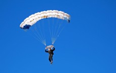 官方确认毛彪执掌定南赣联帅印，新赛季征程正式启幕