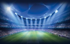 亚历山大关键时刻无解三分稳稳命中，全面接管比赛助雷霆锁定胜局