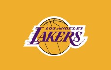 网坛新里程碑！德约科维奇大满贯400胜独享历史第一，费纳王朝遗产巍然矗立