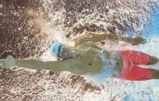 西甲周五夜战，莱万特对阵埃尔切，残阵保级生死斗，双魔咒缠身谁能率先突围？