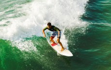 前曼联租借主管揭露青训隐忧，U16教练纵容格林伍德曾引发激烈批评