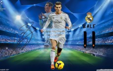 巴萨防线革新计划曝光，格瓦迪奥尔与巴斯托尼成夏季引援焦点