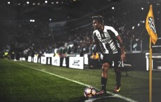 福法纳留守欧洲主流联赛，法国球员集体冷对土超转会浪潮