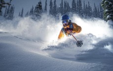 恩比德赛季中期宣言，全力冲刺全明星、最佳阵容与MVP荣耀