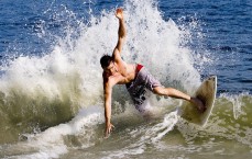 疯狂对决！公牛老鹰激战合砍302分，本赛季多项纪录作古