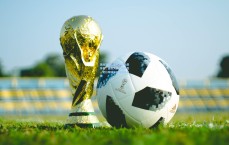 英超前瞻，曼联对阵伯恩茅斯，逼抢大战一触即发，定位球或成红魔破局关键