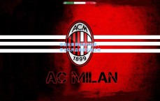 穆里尼奥赛后奇妙祝愿，愿全队共品香甜不眠之夜