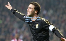 【爱游戏官方】安圣的时间魔法，在最后一刻绽放的体育奇迹