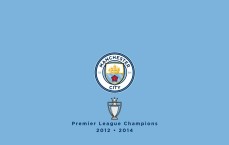 穆勒角色蜕变？与埃贝尔看台共享喜悦，卡尔进球点燃赛场激情