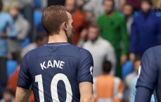 揪心！皇马1.5亿天王维尼修斯陷离队风暴，阿隆索铁腕改革首刀瞄准战术变革