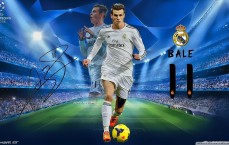 乌度卡最后时刻祭出奇阵 火箭窒息防守锁定九分胜局