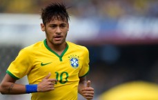 海登海姆主帅点破拜仁命门，德甲霸主虽强，定位球防守暗藏隐忧