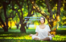 快船后场铁闸锁死独行侠核心，防守价值照亮球队胜利之路