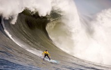 徐思德国大师赛资格赛告捷，五比二力克雷佩凡挺进正赛