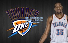 梅西，运动史上终结与组织双料第一，团队与个人荣誉满载的无双传奇