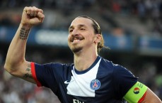 浙江队重磅引援！韩国国脚朴镇燮加盟，转会费达102万欧元