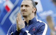 中越U23足球新势力对决，实力对比与亚洲足坛未来格局探析