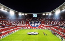 爱游戏app：穆卡萨盛赞曼城，吸引巨星与培养新星并驾齐驱