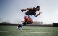 马赫雷斯宣告非洲杯生涯终章，以国家荣耀圆满谢幕