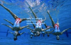 篮网官方Ins发布赛场照展望2026赛季，明日对决火箭点燃球迷期待