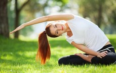 多点开花彰显团队力量，尤文图斯15名球员进球领跑意甲