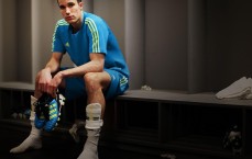 兄弟们齐声评价，新星闪耀如何赢得全队心