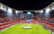 戈登空切暴扣锁定胜局！掘金最后4秒绝命一击震撼全场