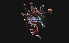 米兰与萨索洛激战平局，普利希奇携手恩昆库亮相，莫德里奇搭档拉比奥闪耀中场