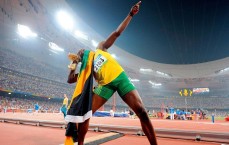 尤文图斯2-1力克罗马，意甲争冠风云再起，积分榜乱战格局已定