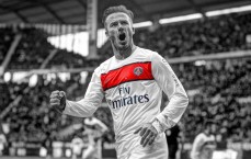 卓越之路与荣耀殿堂，格里芬、坎迪斯-帕克领衔2026年名人堂候选名单