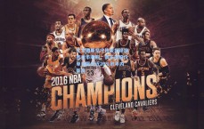 尤文图斯坚守传统拒绝加密货币收购，俱乐部股价单日飙升近20%创年内新高