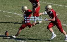 鲍尔谈上场时间管理，已做好准备在限制中寻找比赛节奏