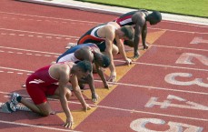 皇马更衣室对阿隆索态度各异 支持球员保持沉默