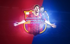 切尔西官方重磅宣布，罗西尼尔携白堡三教练加盟，U21主帅升任助教